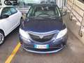 Lancia Ypsilon Ypsilon 1.2 69 CV 5 porte S&S Elefantino Blu Blau - thumbnail 2