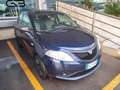 Lancia Ypsilon Ypsilon 1.2 69 CV 5 porte S&S Elefantino Blu Blau - thumbnail 1