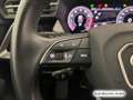 Audi A3 35 TFSI S-tronic S line AHK ACC Vir Schwarz - thumbnail 16