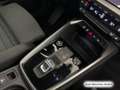 Audi A3 35 TFSI S-tronic S line AHK ACC Vir Schwarz - thumbnail 14