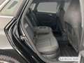 Audi A3 35 TFSI S-tronic S line AHK ACC Vir Schwarz - thumbnail 11