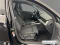 Audi A3 35 TFSI S-tronic S line AHK ACC Vir Schwarz - thumbnail 10