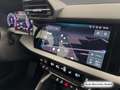 Audi A3 35 TFSI S-tronic S line AHK ACC Vir Schwarz - thumbnail 12