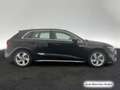 Audi A3 35 TFSI S-tronic S line AHK ACC Vir Schwarz - thumbnail 6