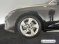 Audi A3 35 TFSI S-tronic S line AHK ACC Vir Schwarz - thumbnail 8