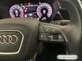 Audi A3 35 TFSI S-tronic S line AHK ACC Vir Schwarz - thumbnail 17