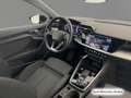 Audi A3 35 TFSI S-tronic S line AHK ACC Vir Schwarz - thumbnail 9