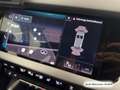 Audi A3 35 TFSI S-tronic S line AHK ACC Vir Schwarz - thumbnail 19