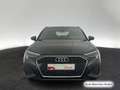 Audi A3 35 TFSI S-tronic S line AHK ACC Vir Schwarz - thumbnail 5