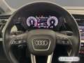 Audi A3 35 TFSI S-tronic S line AHK ACC Vir Schwarz - thumbnail 13