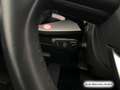 Audi A3 35 TFSI S-tronic S line AHK ACC Vir Schwarz - thumbnail 15