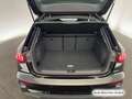 Audi A3 35 TFSI S-tronic S line AHK ACC Vir Schwarz - thumbnail 18