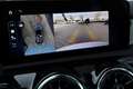 Mercedes-Benz A 200 Kompaktlim. AMG MBUX+M-LED+360°+Pano+Night Silber - thumbnail 11