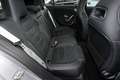 Mercedes-Benz A 200 Kompaktlim. AMG MBUX+M-LED+360°+Pano+Night Silber - thumbnail 6