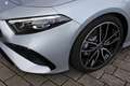Mercedes-Benz A 200 Kompaktlim. AMG MBUX+M-LED+360°+Pano+Night Silber - thumbnail 3