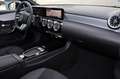 Mercedes-Benz A 200 Kompaktlim. AMG MBUX+M-LED+360°+Pano+Night Silber - thumbnail 8