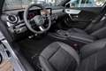 Mercedes-Benz A 200 Kompaktlim. AMG MBUX+M-LED+360°+Pano+Night Silber - thumbnail 9