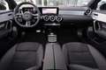 Mercedes-Benz A 200 Kompaktlim. AMG MBUX+M-LED+360°+Pano+Night Silber - thumbnail 5
