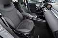Mercedes-Benz A 200 Kompaktlim. AMG MBUX+M-LED+360°+Pano+Night Silber - thumbnail 4