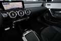 Mercedes-Benz A 200 Kompaktlim. AMG MBUX+M-LED+360°+Pano+Night Silber - thumbnail 10