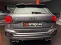 Audi SQ2 TFSI quattro S tronic 221kW Negro - thumbnail 4