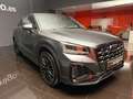 Audi SQ2 TFSI quattro S tronic 221kW Negro - thumbnail 7