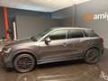 Audi SQ2 TFSI quattro S tronic 221kW Negro - thumbnail 3