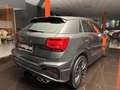 Audi SQ2 TFSI quattro S tronic 221kW Negro - thumbnail 5