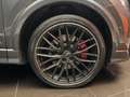 Audi SQ2 TFSI quattro S tronic 221kW Negro - thumbnail 9