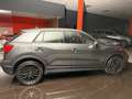 Audi SQ2 TFSI quattro S tronic 221kW Negro - thumbnail 6