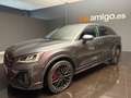 Audi SQ2 TFSI quattro S tronic 221kW Negro - thumbnail 2