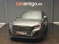 Audi SQ2 TFSI quattro S tronic 221kW Negro - thumbnail 1
