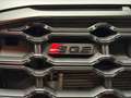 Audi SQ2 TFSI quattro S tronic 221kW Negro - thumbnail 8