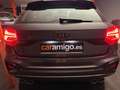 Audi SQ2 TFSI quattro S tronic 221kW Negro - thumbnail 10