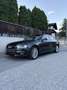 Audi A4 2,0 TDI DPF Aut. - thumbnail 2