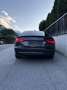 Audi A4 2,0 TDI DPF Aut. - thumbnail 4