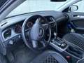 Audi A4 2,0 TDI DPF Aut. - thumbnail 5