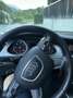 Audi A4 2,0 TDI DPF Aut. - thumbnail 7