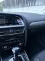 Audi A4 2,0 TDI DPF Aut. - thumbnail 6