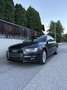 Audi A4 2,0 TDI DPF Aut. - thumbnail 1