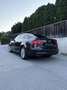 Audi A4 2,0 TDI DPF Aut. - thumbnail 3