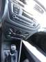 Hyundai i20 1,25 Blau - thumbnail 8