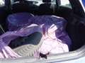 Hyundai i20 1,25 Blau - thumbnail 10