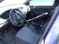 Hyundai i20 1,25 Blau - thumbnail 7