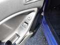 Hyundai i20 1,25 Blau - thumbnail 9