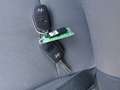 Hyundai i20 1,25 Blau - thumbnail 11