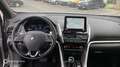 Mitsubishi Eclipse Cross 2.4 MIVEC PHEV 188ch Instyle 4WD 2023 - thumbnail 11