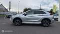 Mitsubishi Eclipse Cross 2.4 MIVEC PHEV 188ch Instyle 4WD 2023 - thumbnail 8