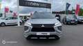Mitsubishi Eclipse Cross 2.4 MIVEC PHEV 188ch Instyle 4WD 2023 - thumbnail 2
