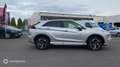 Mitsubishi Eclipse Cross 2.4 MIVEC PHEV 188ch Instyle 4WD 2023 - thumbnail 4